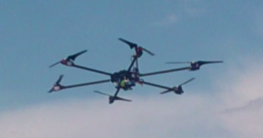 Drone 3